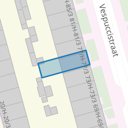 Perceel STN02-L-1351
