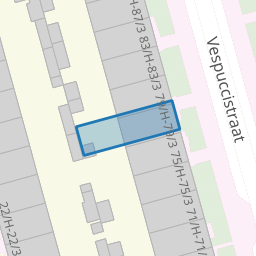 Perceel STN02-L-1352