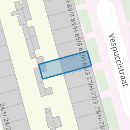 Perceel STN02-L-1353