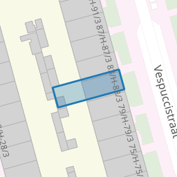Perceel STN02-L-1354