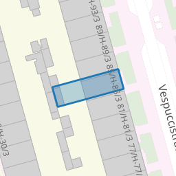 Perceel STN02-L-1355