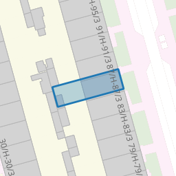 Perceel STN02-L-1356