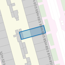 Perceel STN02-L-1357