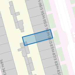 Perceel STN02-L-1358