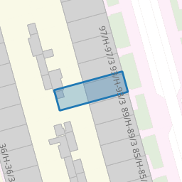 Perceel STN02-L-1359