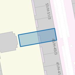 Perceel STN02-L-136