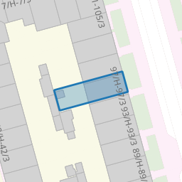 Perceel STN02-L-1361