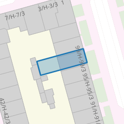 Perceel STN02-L-1362