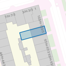 Perceel STN02-L-1363