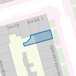 Perceel STN02-L-1364