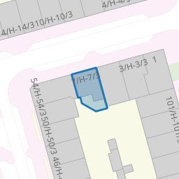 Perceel STN02-L-1366