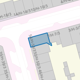 Perceel STN02-L-1367