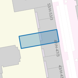 Perceel STN02-L-137