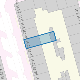 Perceel STN02-L-1371