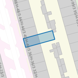 Perceel STN02-L-1374