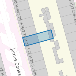 Perceel STN02-L-1378