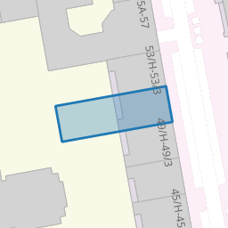 Perceel STN02-L-138