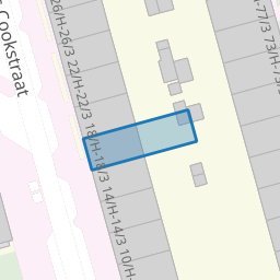 Perceel STN02-L-1385