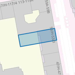 Perceel STN02-L-139