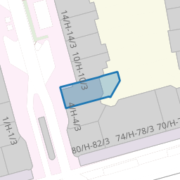 Perceel STN02-L-1420