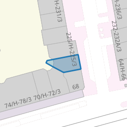 Perceel STN02-L-1429