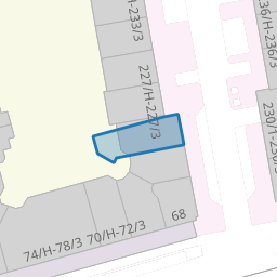 Perceel STN02-L-1430
