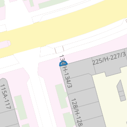 Perceel STN02-L-1449