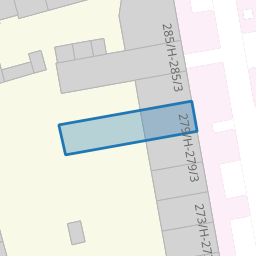 Perceel STN02-L-1457