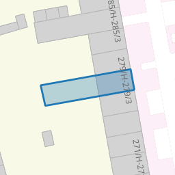 Perceel STN02-L-1458