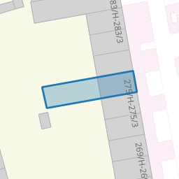 Perceel STN02-L-1459