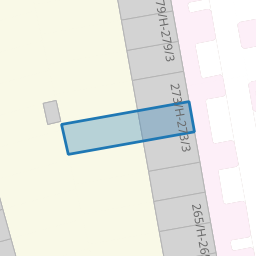 Perceel STN02-L-1461