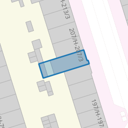 Perceel STN02-L-1469