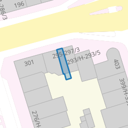 Perceel STN02-L-1473
