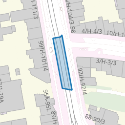 Perceel STN02-L-1481