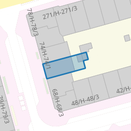 Perceel STN02-L-1491