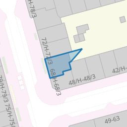Perceel STN02-L-1492
