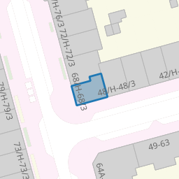 Perceel STN02-L-1493