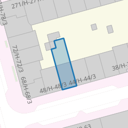 Perceel STN02-L-1495