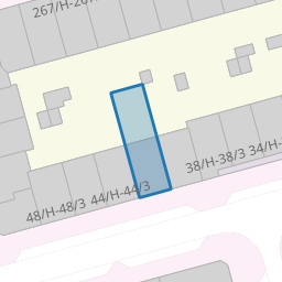 Perceel STN02-L-1497