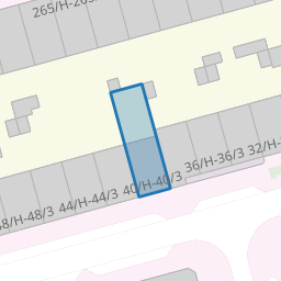 Perceel STN02-L-1498