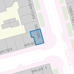 Perceel STN02-L-1517