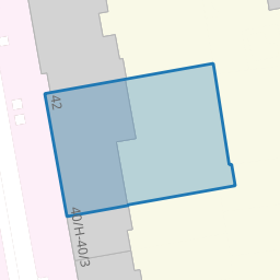 Perceel STN02-L-152