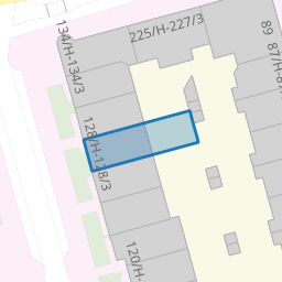 Perceel STN02-L-1529