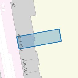Perceel STN02-L-153