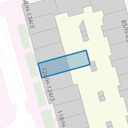 Perceel STN02-L-1530