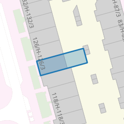 Perceel STN02-L-1531