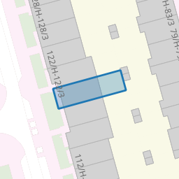 Perceel STN02-L-1533