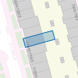 Perceel STN02-L-1534