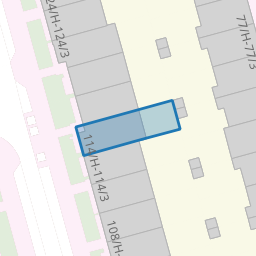 Perceel STN02-L-1535