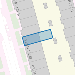 Perceel STN02-L-1536